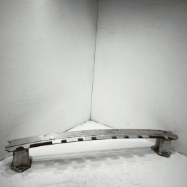 2018-2020 BMW 530e REAR BUMPER REINFORCEMENT BEAM IMPACT BAR OEM