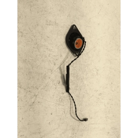 BMW 5030XE I REAR OUTER TRUNK CORNER TWEETER SPEAKER HARMAN CARDON 2017-2023 OEM