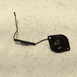 BMW 5030XE I REAR OUTER TRUNK CORNER TWEETER SPEAKER HARMAN CARDON 2017-2023 OEM