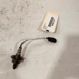 2015 - 2020 ACURA TLX RLX MDX 2.4L PIPE O2 OXYGEN SENSOR FRONT LAF OEM