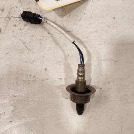 2015 - 2020 ACURA TLX RLX MDX 2.4L PIPE O2 OXYGEN SENSOR FRONT LAF OEM