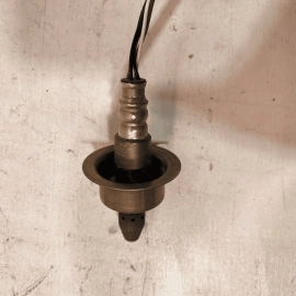 2015 - 2020 ACURA TLX RLX MDX 2.4L PIPE O2 OXYGEN SENSOR FRONT LAF OEM