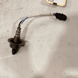 2015 - 2020 ACURA TLX RLX MDX 2.4L PIPE O2 OXYGEN SENSOR FRONT LAF OEM
