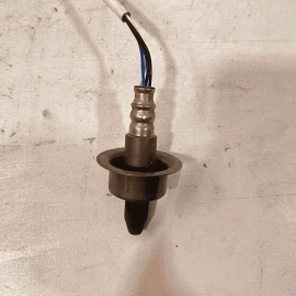 2015 - 2020 ACURA TLX RLX MDX 2.4L PIPE O2 OXYGEN SENSOR FRONT LAF OEM