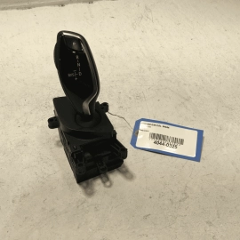 2017-2019 BMW 530XI G30 AUTOMATIC TRANSMISSION GEAR SHIFT SHIFTER SELECTOR OEM