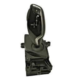 2017-2019 BMW 530XI G30 AUTOMATIC TRANSMISSION GEAR SHIFT SHIFTER SELECTOR OEM