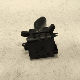 2017-2019 BMW 530XI G30 AUTOMATIC TRANSMISSION GEAR SHIFT SHIFTER SELECTOR OEM