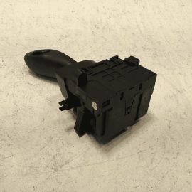 2017-2019 BMW 530XI G30 AUTOMATIC TRANSMISSION GEAR SHIFT SHIFTER SELECTOR OEM
