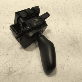 2017-2019 BMW 530XI G30 AUTOMATIC TRANSMISSION GEAR SHIFT SHIFTER SELECTOR OEM