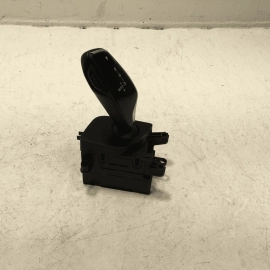 2017-2019 BMW 530XI G30 AUTOMATIC TRANSMISSION GEAR SHIFT SHIFTER SELECTOR OEM