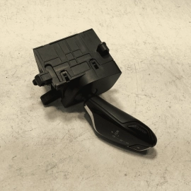 2017-2019 BMW 530XI G30 AUTOMATIC TRANSMISSION GEAR SHIFT SHIFTER SELECTOR OEM