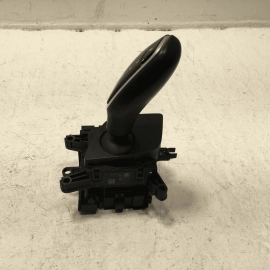 2017-2019 BMW 530XI G30 AUTOMATIC TRANSMISSION GEAR SHIFT SHIFTER SELECTOR OEM