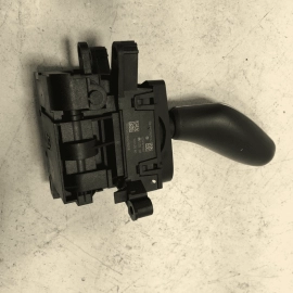 2017-2019 BMW 530XI G30 AUTOMATIC TRANSMISSION GEAR SHIFT SHIFTER SELECTOR OEM