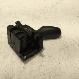2017-2019 BMW 530XI G30 AUTOMATIC TRANSMISSION GEAR SHIFT SHIFTER SELECTOR OEM