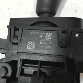2017-2019 BMW 530XI G30 AUTOMATIC TRANSMISSION GEAR SHIFT SHIFTER SELECTOR OEM