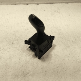 2017-2019 BMW 530XI G30 AUTOMATIC TRANSMISSION GEAR SHIFT SHIFTER SELECTOR OEM