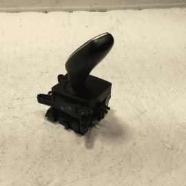 2017-2019 BMW 530XI G30 AUTOMATIC TRANSMISSION GEAR SHIFT SHIFTER SELECTOR OEM