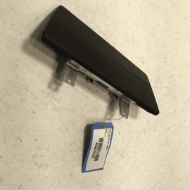 2018 BMW 530i 530XI G30 DASH INFORMATION DISPLAY SCREEN MONITOR UNIT OEM