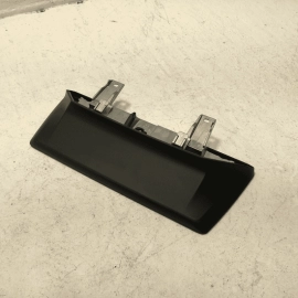 2018 BMW 530i 530XI G30 DASH INFORMATION DISPLAY SCREEN MONITOR UNIT OEM