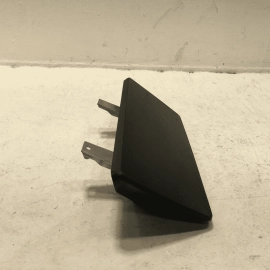 2018 BMW 530i 530XI G30 DASH INFORMATION DISPLAY SCREEN MONITOR UNIT OEM