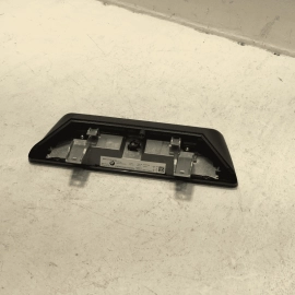 2018 BMW 530i 530XI G30 DASH INFORMATION DISPLAY SCREEN MONITOR UNIT OEM