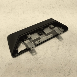 2018 BMW 530i 530XI G30 DASH INFORMATION DISPLAY SCREEN MONITOR UNIT OEM