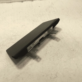 2018 BMW 530i 530XI G30 DASH INFORMATION DISPLAY SCREEN MONITOR UNIT OEM