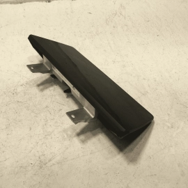 2018 BMW 530i 530XI G30 DASH INFORMATION DISPLAY SCREEN MONITOR UNIT OEM