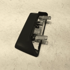 2018 BMW 530i 530XI G30 DASH INFORMATION DISPLAY SCREEN MONITOR UNIT OEM