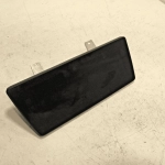 2018 BMW 530i 530XI G30 DASH INFORMATION DISPLAY SCREEN MONITOR UNIT OEM