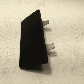 2018 BMW 530i 530XI G30 DASH INFORMATION DISPLAY SCREEN MONITOR UNIT OEM