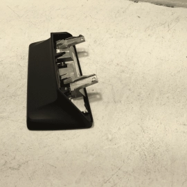 2018 BMW 530i 530XI G30 DASH INFORMATION DISPLAY SCREEN MONITOR UNIT OEM