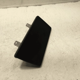 2018 BMW 530i 530XI G30 DASH INFORMATION DISPLAY SCREEN MONITOR UNIT OEM