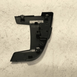 2017 - 2023 BMW 530i 540i  G30 CONSOLE ARMREST ARM REST LID LOCK COVER OEM