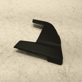 2017 - 2023 BMW 530i 540i  G30 CONSOLE ARMREST ARM REST LID LOCK COVER OEM