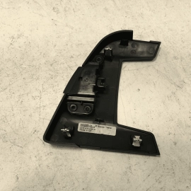 2017 - 2023 BMW 530i 540i  G30 CONSOLE ARMREST ARM REST LID LOCK COVER OEM