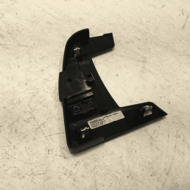 2017 - 2023 BMW 530i 540i  G30 CONSOLE ARMREST ARM REST LID LOCK COVER OEM