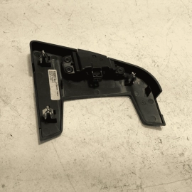 2017 - 2023 BMW 530i 540i  G30 CONSOLE ARMREST ARM REST LID LOCK COVER OEM