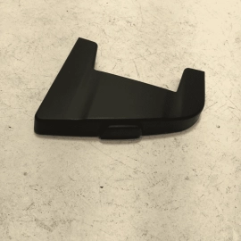 2017 - 2023 BMW 530i 540i  G30 CONSOLE ARMREST ARM REST LID LOCK COVER OEM