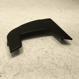 2017 - 2023 BMW 530i 540i  G30 CONSOLE ARMREST ARM REST LID LOCK COVER OEM