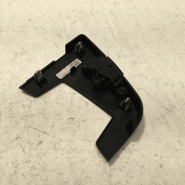 2017 - 2023 BMW 530i 540i  G30 CONSOLE ARMREST ARM REST LID LOCK COVER OEM