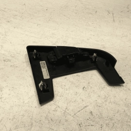 2017 - 2023 BMW 530i 540i  G30 CONSOLE ARMREST ARM REST LID LOCK COVER OEM