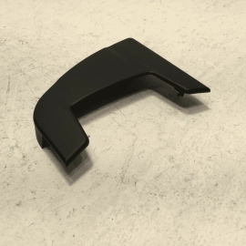 2017 - 2023 BMW 530i 540i  G30 CONSOLE ARMREST ARM REST LID LOCK COVER OEM