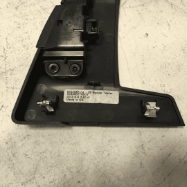 2017 - 2023 BMW 530i 540i  G30 CONSOLE ARMREST ARM REST LID LOCK COVER OEM