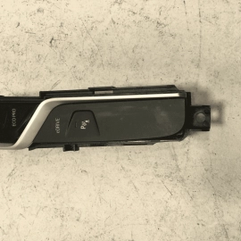 2018-20 BMW 530XE Operating Unit Center Console Multi Switch DSC PDC eDRIVE OEM