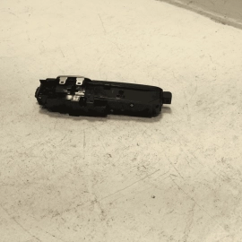 2018-20 BMW 530XE Operating Unit Center Console Multi Switch DSC PDC eDRIVE OEM