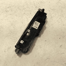 2018-20 BMW 530XE Operating Unit Center Console Multi Switch DSC PDC eDRIVE OEM