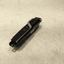 2018-20 BMW 530XE Operating Unit Center Console Multi Switch DSC PDC eDRIVE OEM