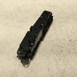 2018-20 BMW 530XE Operating Unit Center Console Multi Switch DSC PDC eDRIVE OEM