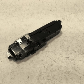 2018-20 BMW 530XE Operating Unit Center Console Multi Switch DSC PDC eDRIVE OEM